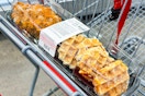 costco-chicken-and-waffles-in-cart