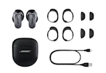 Bose QuietComfort Ultra Earbuds