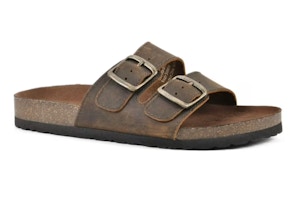 Mountain Sole Women's Sandals