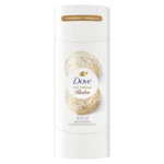 Dove Ice Cream Parlor Antiperspirant