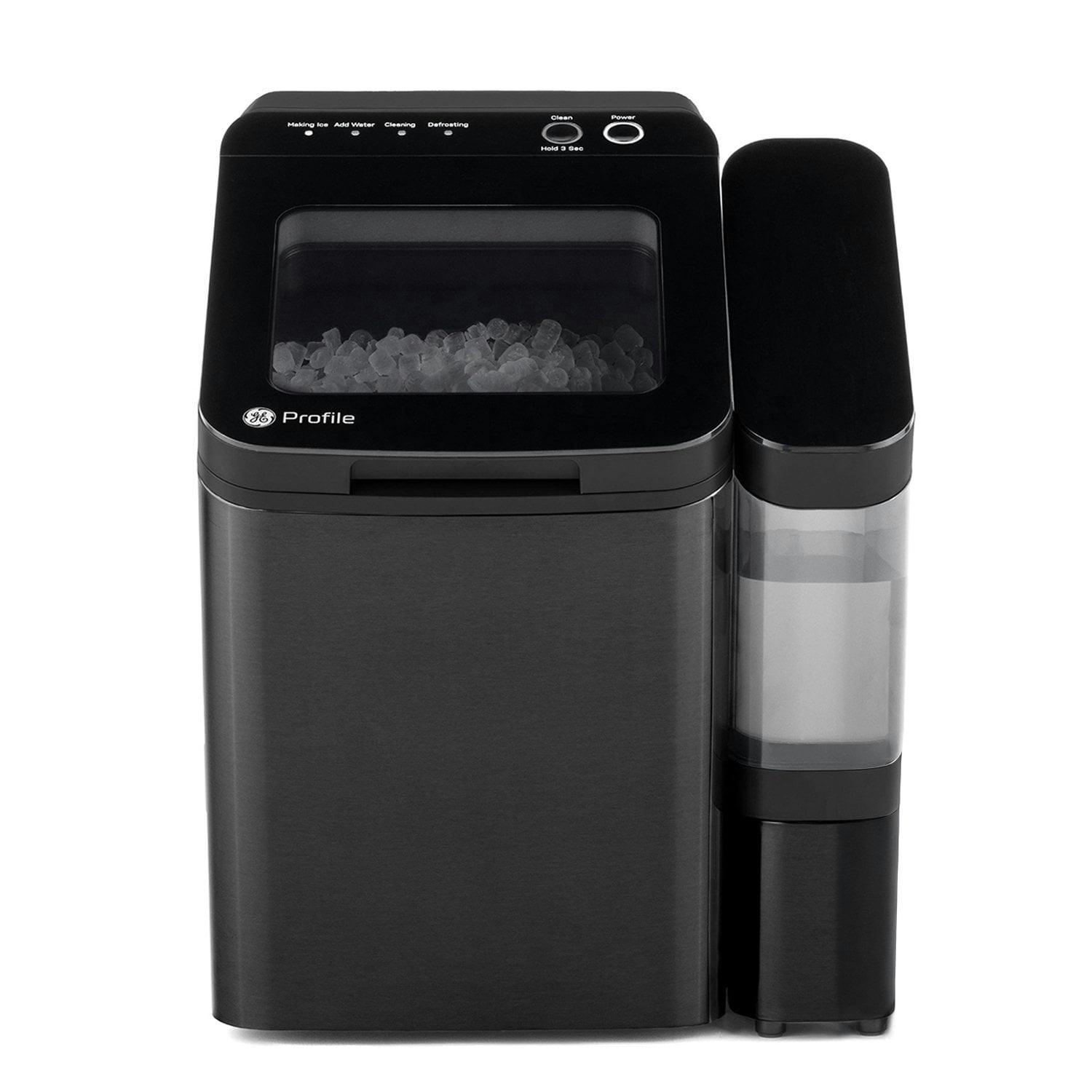 GE Profile Opal Nugget Ice Maker