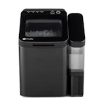 GE Profile Opal Nugget Ice Maker