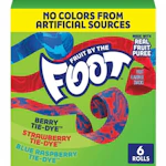 General Mills Fruit by the Foot