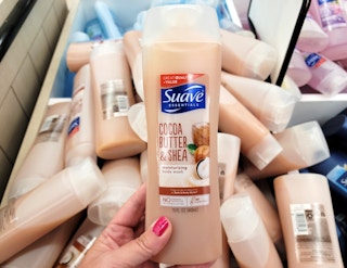 kroger suave body wash 7 2022 sv 1657128724 1657128724