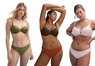 third love 1674911124 1674911124