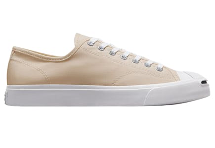 Converse Adult Jack Purcell Shoes