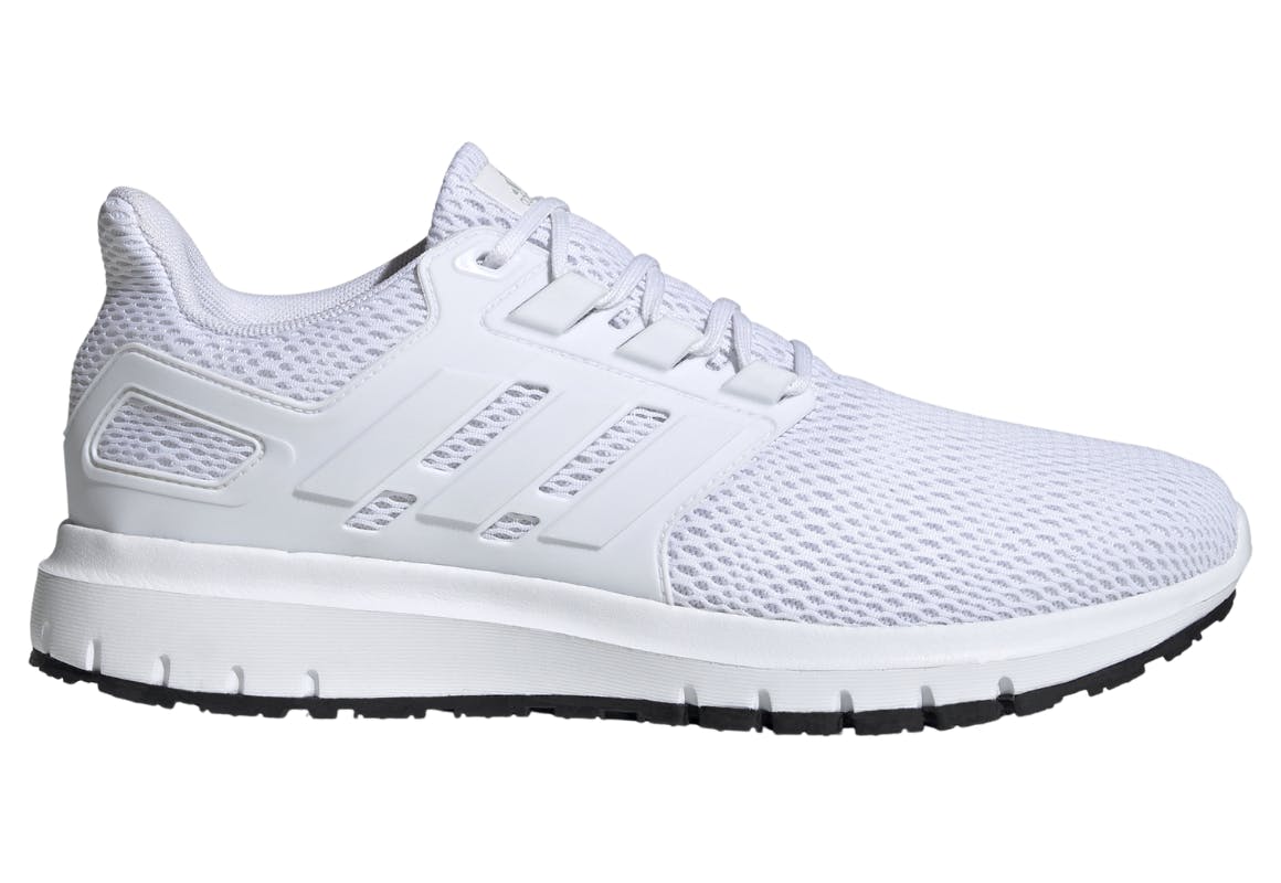 Adidas Men's Ultimashow Shoes