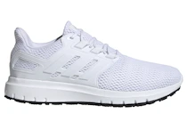 Adidas Men's Ultimashow Shoes