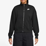 Nike Women's Track Jacket