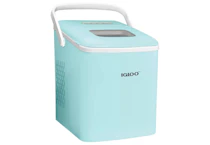 Igloo Automatic Ice Maker