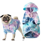Dog Hoodie