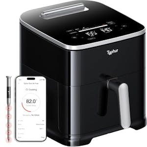 Typhur 8QT Sync Air Fryer