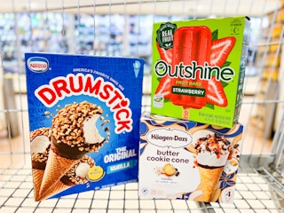 walmart drumstick outshine haagen dazs 3 1685018116 1685018116
