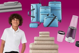 jcpenney sale items