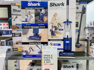 macys black friday shark vacuum 2021 4 1634755617 1634755617