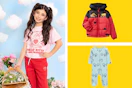 Walmart kids' clearance deals hybrid - April 9