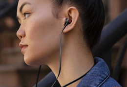 Beats Flex Earbuds, as Low as $39.99 at Walmart (Reg. $69.95) card image