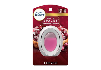 Febreze Air Freshener