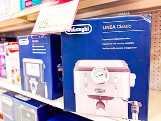 target-delonhi-espresso-machine