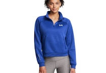 Under Armour Women’s Pullover