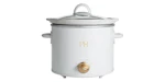 Paris Hilton Slow Cooker