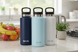 morning-save-tervis-tumbler-set-retail-2