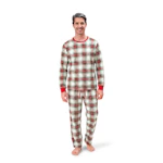 Member's Mark Men's Pajama Set