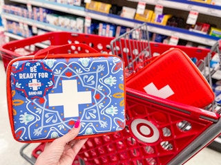 first aid bag target 7 1682970797 1682970797