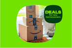 amazon-deals-for-new-homeowners-2