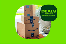 amazon-deals-for-new-homeowners-2