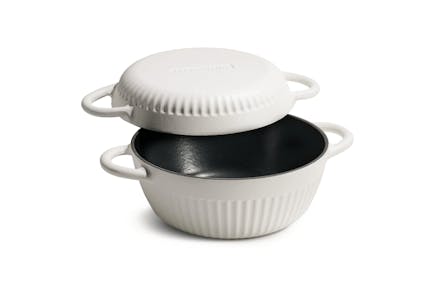 Tramontina Dutch Oven