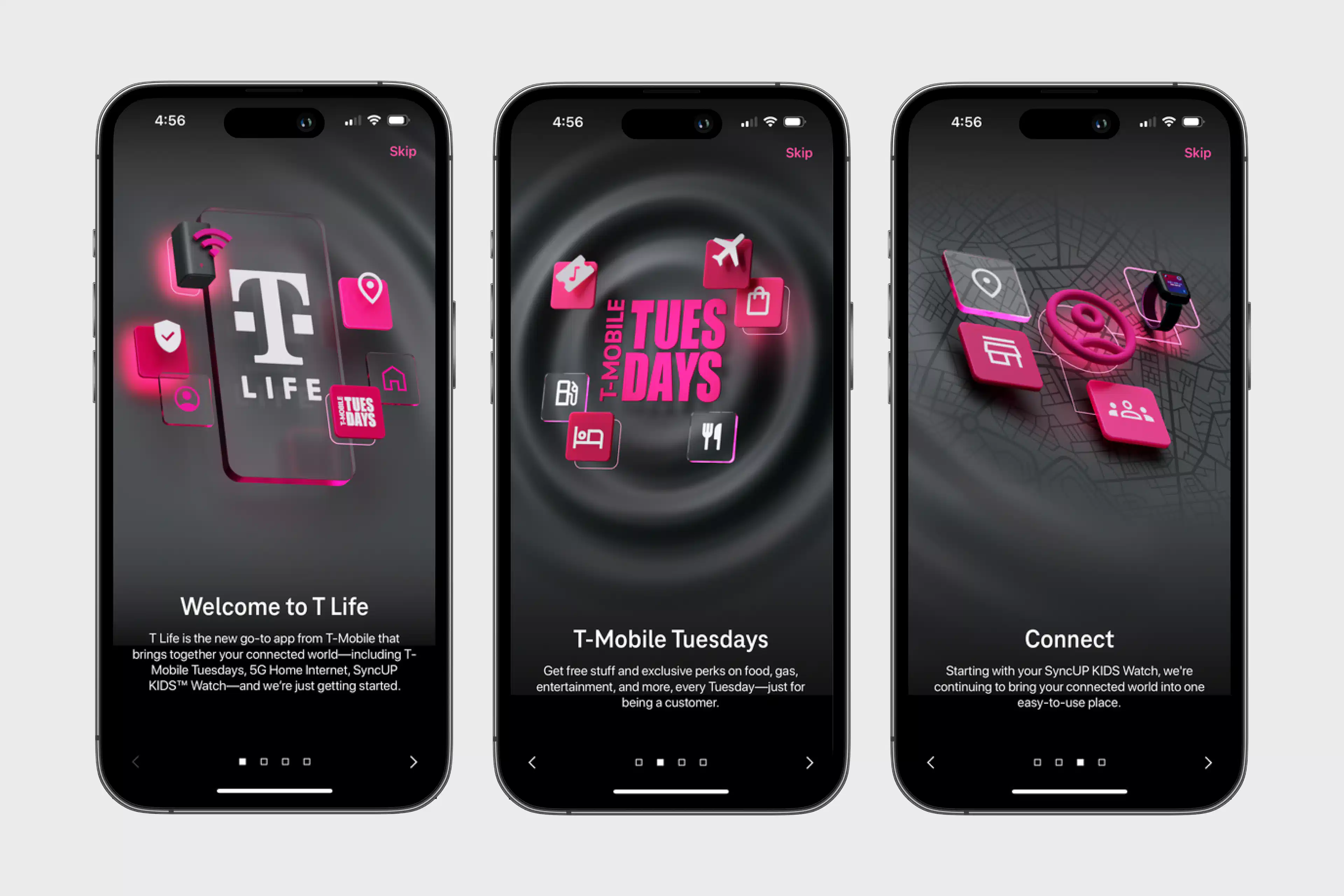 T-Mobile Tuesday Deals: How to Get TMobile Tuesdays Freebies Every Week