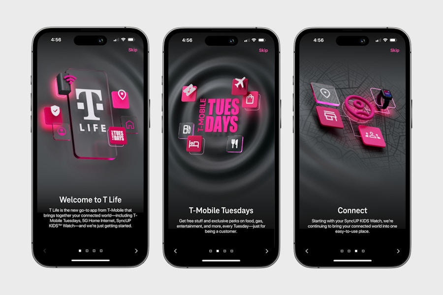 t-mobile-t-life-offers