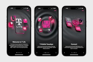 t-mobile-t-life-offers