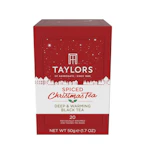 Taylors of Harrogate Tea 6-Pack