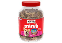 Milk-Bone Mini's Dog Treats