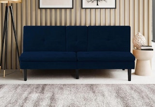 walmart serta futon 01 1681667205 1681667205