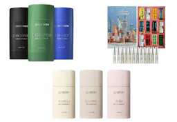 Lovery Gifts Sets
