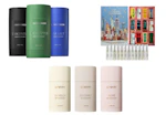 Lovery Gifts Sets