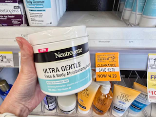 walgreens-skincare-clearance-5