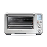 Breville Joule Oven Air Fryer Pro