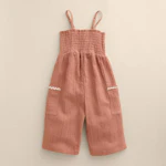 Lauren Conrad Kids' Jumpsuit