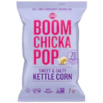 BOOMCHICKAPOP Kettle Corn
