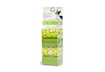 So Phresh Dog Waste Bags