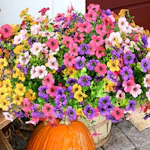 Artificial Flowers