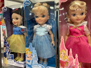 jcpenney-disney-toddler-doll-black-friday-2020