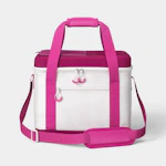 Sun Squad Soft Sided Cooler