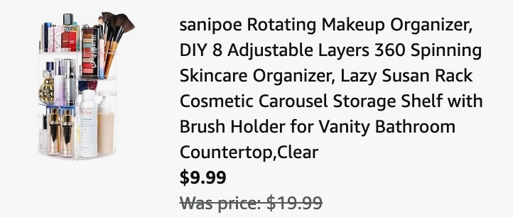 amazon-makeup-organizer-2024-ss