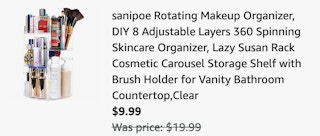 amazon-makeup-organizer-2024-ss