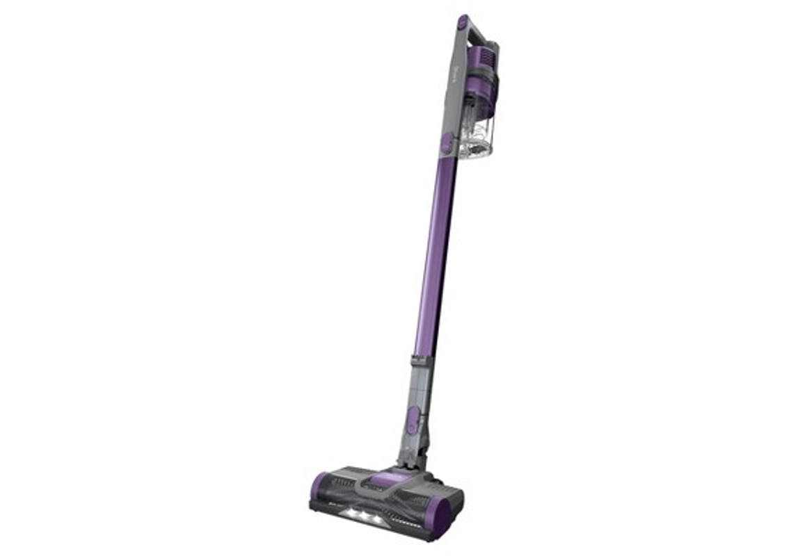 Shark Cordless Stick Vacuum